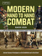 Modern Hand to Hand Combat (Ancient Samurai Techniques on the Battlefield and in the Street) - 9780804859790 by Hakim Isler, Stephen K. Hayes, 9780804859790