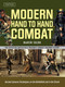 Modern Hand to Hand Combat (Ancient Samurai Techniques on the Battlefield and in the Street) - 9780804859790 by Hakim Isler, Stephen K. Hayes