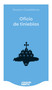 Oficio de tinieblas (Novela histórica) / The Book of Lamentations (A Historical Novel) (Spanish Edition) by Rosario Castellanos, 9786073937313