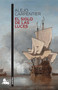 El siglo de las luces (Novela histórica) / Explosion in a Cathedral (A Historical Novel) (Spanish Edition) by Alejo  Carpentier, 9786070732560