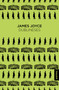 Dublineses (Relatos) / Dubliners (Short Stories) (Spanish Edition) by James Joyce, 9786073936460