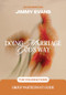 Doing Marriage God's Way The Foundations Group Participant Guide by Jimmy Evans, 9781960870643