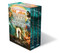 Percy Jackson's Greek Gods & Heroes Boxed Set by Rick Riordan, 9781368119917