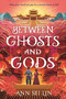 Between Ghosts and Gods by Ann Sei Lin, 9781536254532