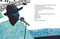 Blues with a Butter Knife (The Unstoppable Music of CeDell Davis) by Jason Peterson, R. Gregory Christie, 9781662681011
