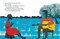 Blues with a Butter Knife (The Unstoppable Music of CeDell Davis) by Jason Peterson, R. Gregory Christie, 9781662681011