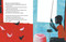 Blues with a Butter Knife (The Unstoppable Music of CeDell Davis) by Jason Peterson, R. Gregory Christie, 9781662681011