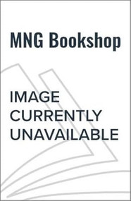Braving the Storms in the 21st Century (Labor Markets and Shocks in MENAAP) by Roberta Gatti, Asif Islam, Jesica Torres, Nelly Elmallakh, Sumin Chun, 9781464812460