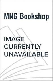 Braving the Storms in the 21st Century (Labor Markets and Shocks in MENAAP) by Roberta Gatti, Asif Islam, Jesica Torres, Nelly Elmallakh, Sumin Chun, 9781464812460