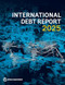 International Debt Report 2025 by World Bank, 9781464822629