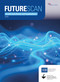 Futurescan 2026: Health Care Trends and Implications by Society for Health Care Strategy & Market Development Society for Health Ca Society for Health Care Strategy & Market Development Society for Health Ca, 9781556485473