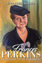Frances Perkins (Champion of American Workers) - 9781592115655 by Ruth Monsell, 9781592115655