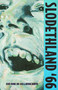 Slodethland ‘66 by Jean Marc Ah-Sen, André Babyn, Jean Marc Sen, Jean Marc Sen, 9781773371535