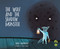 The Wolf and the Shadow Monster by Tatiana Minina, Avril McDonald, 9781785830181