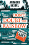 The Five Clues (Don't Doubt The Rainbow 1) by Anthony Kessel, 9781785835551