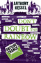 Outside Chance (Don't Doubt the Rainbow 2) by Anthony Kessel, 9781785835889