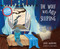 The Wolf was not Sleeping (Texas Fire Fighters edition) by Avril McDonald, 9781785836626