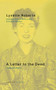 A Letter to the Dead (Collected Poems) by Charles Mundye, Lynette Roberts, Patrick McGuinness, 9781800175051
