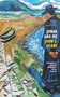 Jonah and Me - 9781800175242 by John F. Deane