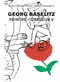 Georg Baselitz. Peintre - Graveur V (Cat. Raisonné of the Prints 1993 to 1998) by Detlev Gretenkort, Georg Baselitz, Rainer Michael Mason, 9783864424755