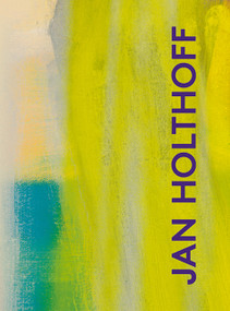 Jan Holthoff by Jan Holthoff, Emmanuel Mir, Dirk Lehr, Robert Fleck, William Helfrecht, 9783864424762