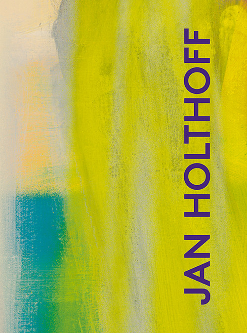 Jan Holthoff by Jan Holthoff, Emmanuel Mir, Dirk Lehr, Robert Fleck, William Helfrecht, 9783864424762