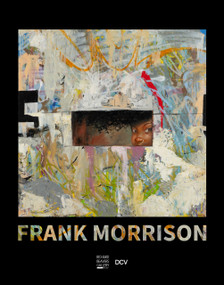 Frank Morrison by Charles Moore, Teddy Reeves, 9783969122549