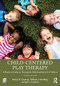 Child-Centered Play Therapy (A Practical Guide to Therapeutic Relationships with Children) - 9781041112495 by Nancy H. Cochran, William J. Nordling, Jeff L. Cochran, 9781041112495