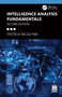 Intelligence Analysis Fundamentals by Patrick McGlynn, 9781032911748