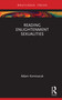 Reading Enlightenment Sexualities by Adam Komisaruk, 9781032874340
