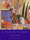 A Year with Rumi (Daily Readings) by Coleman Barks, 9780060845971