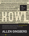 Howl - 9780061137457 by Allen Ginsberg, 9780061137457
