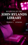 Bulletin of the John Rylands Library 101/2 (Imaging Heritage Science Initiatives at The John Rylands Research Institute and Library) by Stefan Hanß, James Robinson, 9781807070106