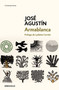 Armablanca / Bladed Weapon (Spanish Edition) by José Agustín, 9798890986566