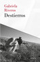 Destierros / Exiles (Spanish Edition) by Gabriela Riveros, 9798890986542