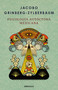 Psicología autóctona mexicana / Indigenous Mexican Psychology (Spanish Edition) by Jacobo Grinberg-Zylberbaum, 9798890987495