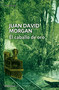 El caballo de oro / The Golden Horse (Spanish Edition) by Juan David Morgan, 9798890987082