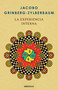La experiencia interna / The Inner Experience (Spanish Edition) by Jacobo Grinberg-Zylberbaum, 9798890987457