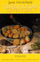 Given Sugar, Given Salt (Poems) by Jane Hirshfield, 9780060959012