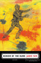 Memoir of the Hawk (Poems) by James Tate, 9780060935436