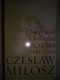 New and Collected Poems (1931-2001) by Czeslaw Milosz, 9780060514488