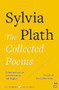 The Collected Poems by Sylvia Plath, 9780061558894