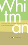 Essential Whitman by Walt Whitman, 9780060887926