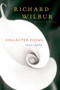 Collected Poems 1943-2004 by Richard Wilbur, 9780156030793