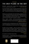 The Only Plane in the Sky (Revised and Expanded Edition for the 25th Anniversary) (An Oral History of 9/11) by Garrett M. Graff, 9781668247457