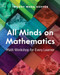 All Minds on Mathematics (Math Workshop for Every Learner) by Wendy Ward Hoffer, 9798202067471