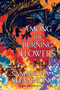 Among the Burning Flowers by Samantha Shannon, 9798260201190