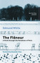 The Flaneur (A Stroll through the Paradoxes of Paris) - 9798260200162 by Edmund White, Alexander Chee, 9798260200162