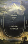 Middle Slope (Poems) by Lindsay Turner, 9780374621056