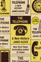 The Telephone (A New History) by James Gleick, 9780374618940